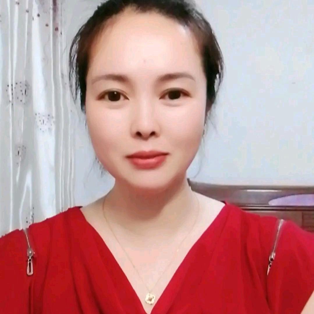 阿君好物