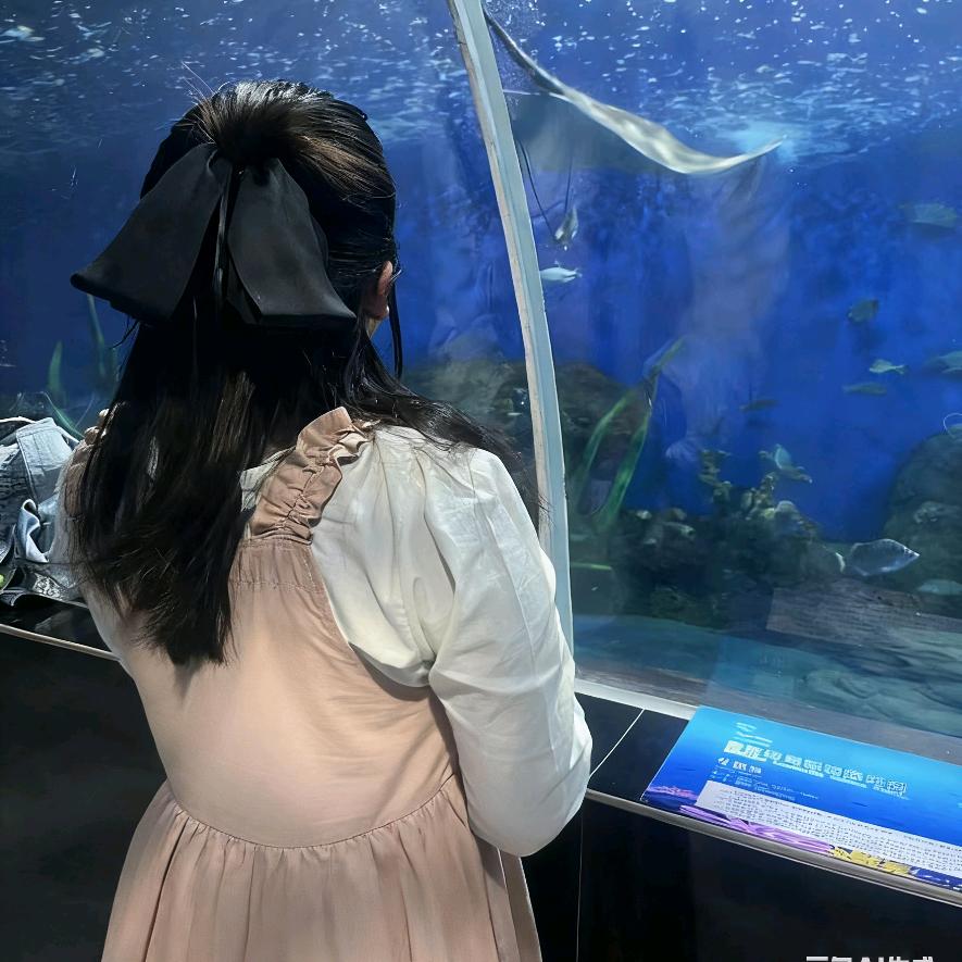 小　⃢👁━👁⃢　劉༽༾༿༼