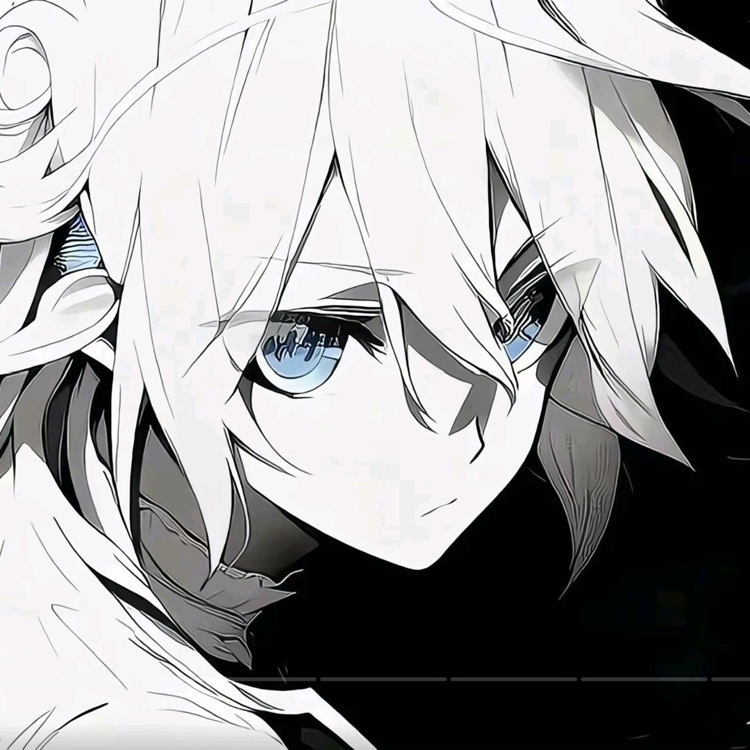 小小梦Y三角洲行动（世一红狼）