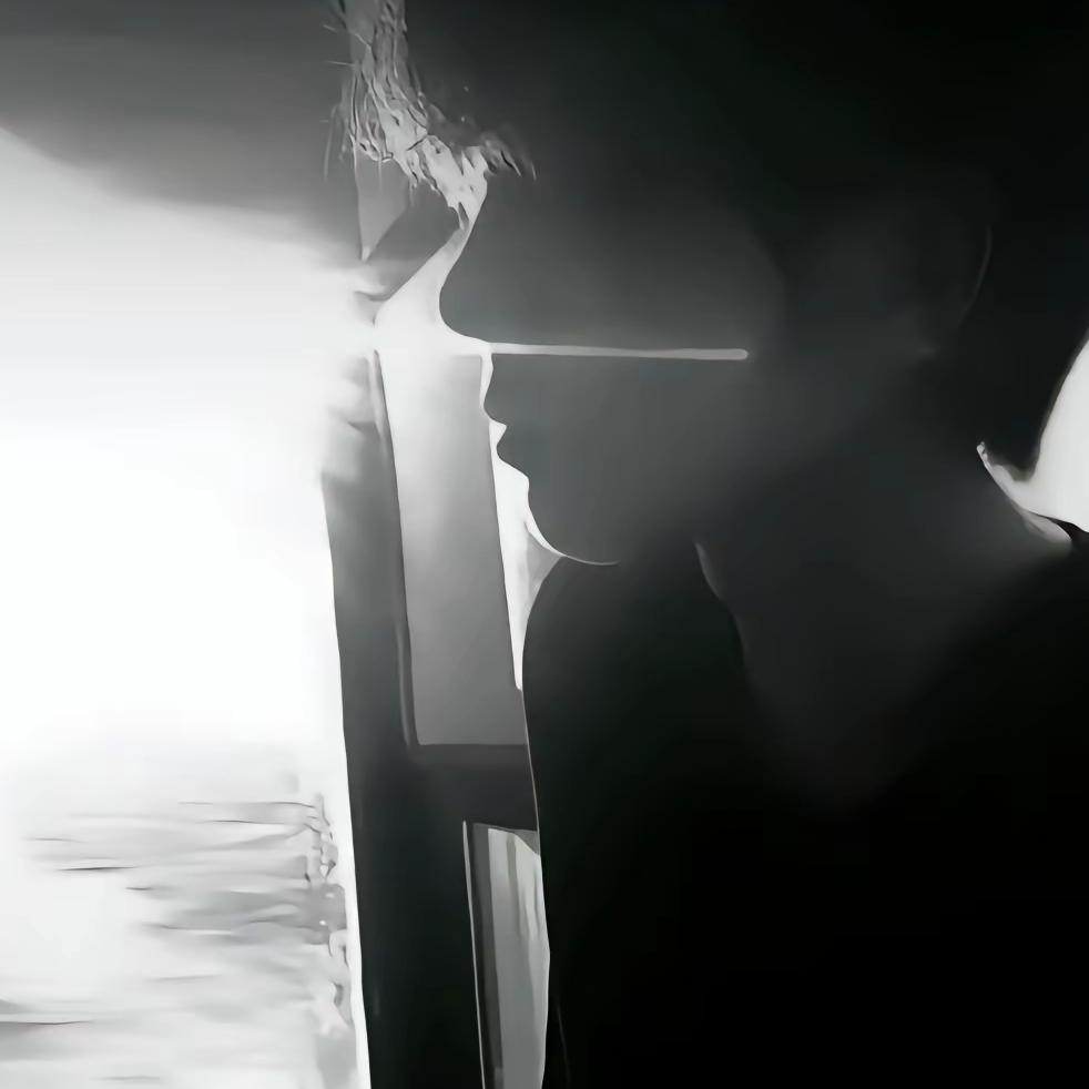 睡觉睡觉睡觉睡觉