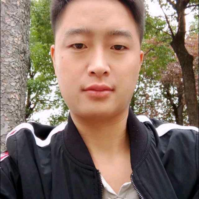 “￥＄思钱💰想厚￥＄”
