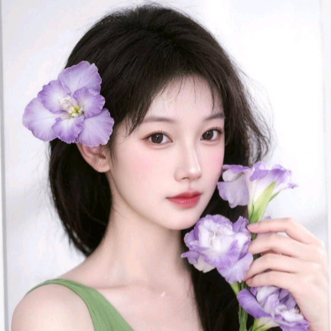 夜夜鱼