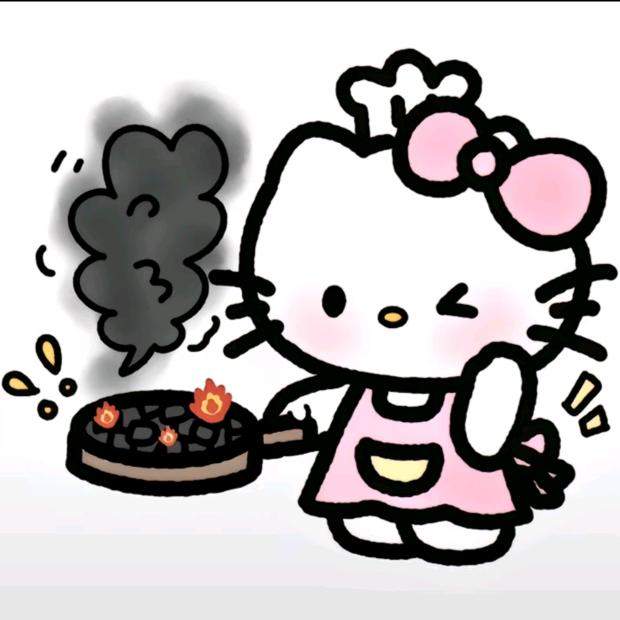 与君酌