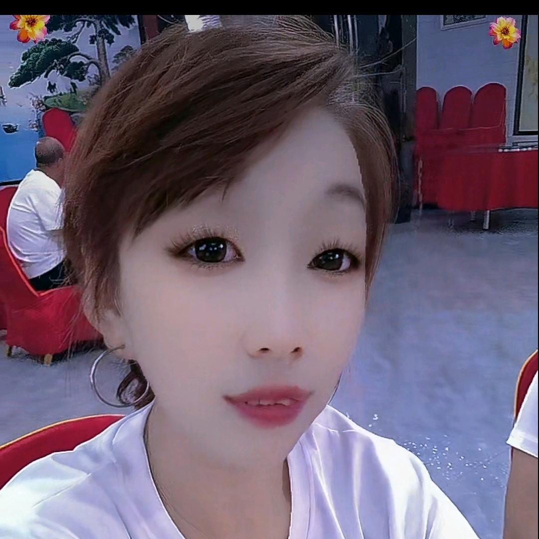 🌺 心已꧔ꦿ᭄归零💞²⁰