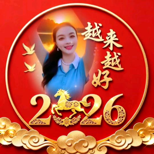 🌾1314🎊ꦿ520༊࿐🌾