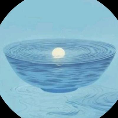 雨萱-观