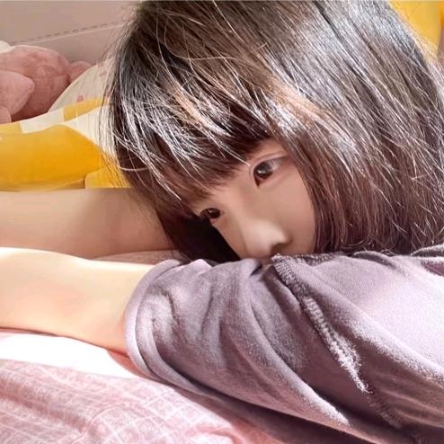泭