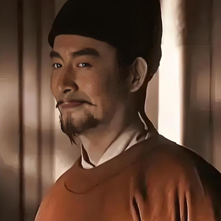 剑心