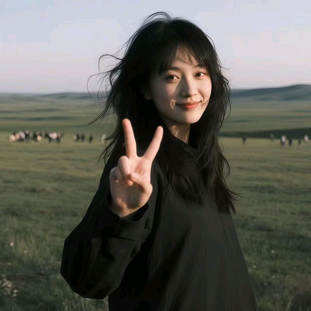 入了心的人ʕ•̫͡•ʔ