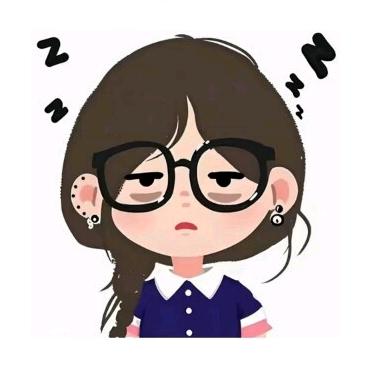 老鼠妹妹