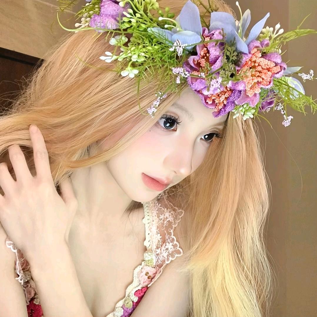 ☆养只小杨 🐑~