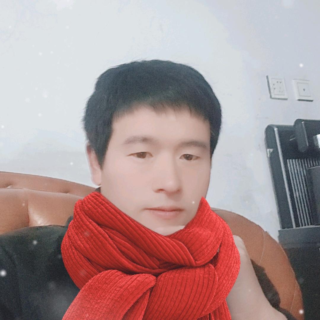 辉哥的生活记录