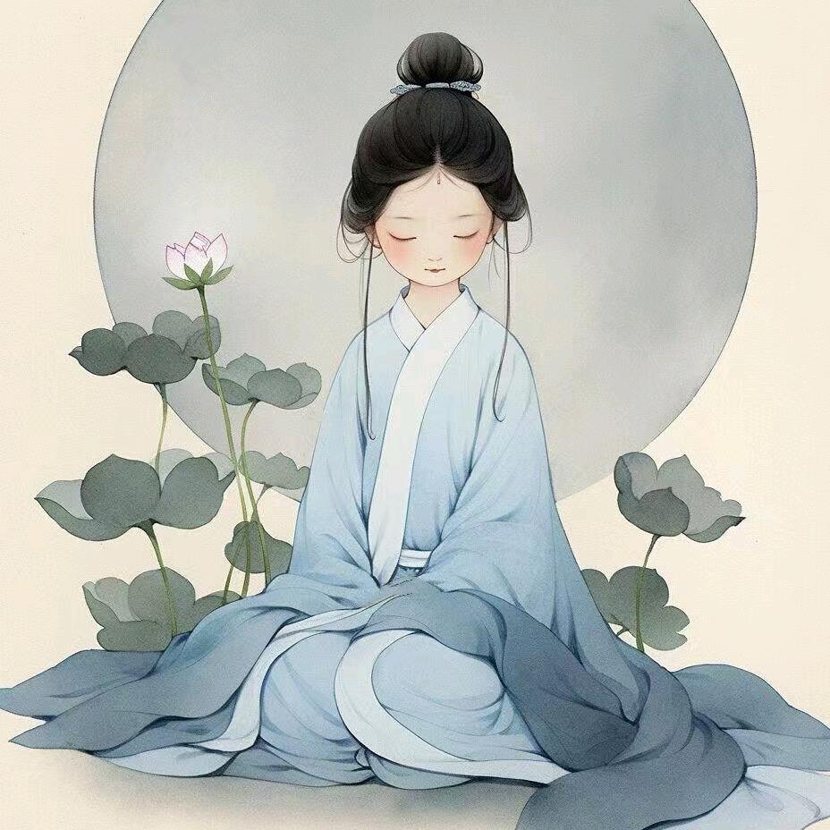 之阳列生活坊