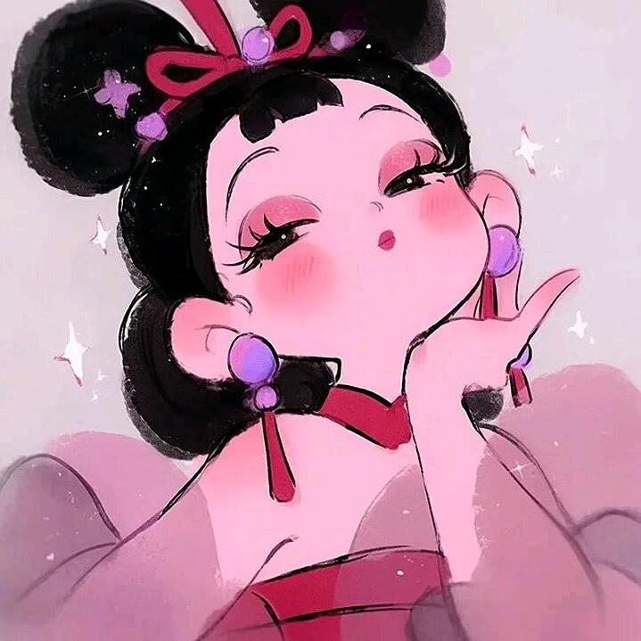 一个半柚子