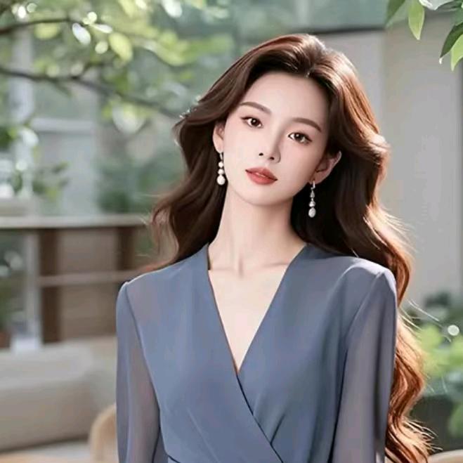 网上好