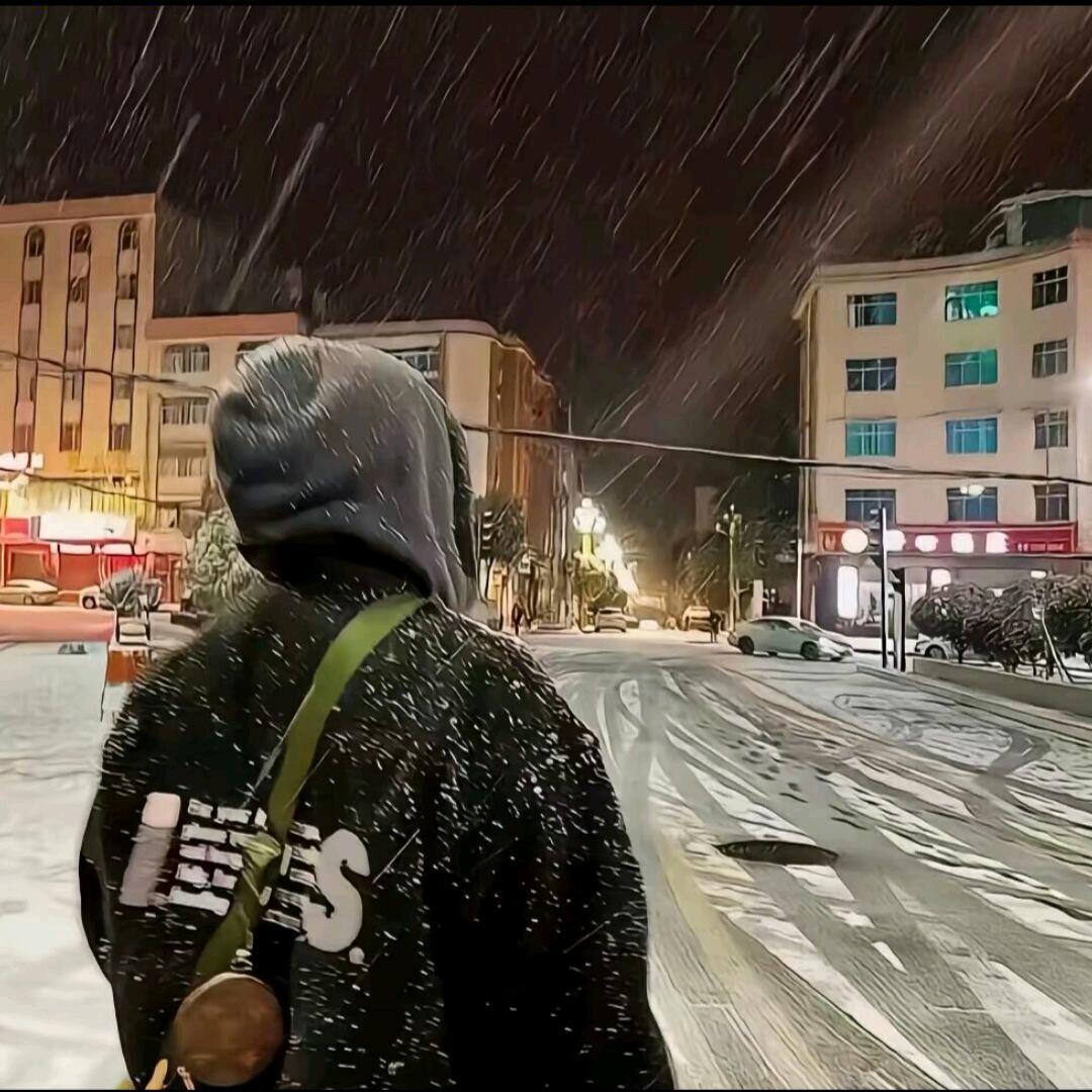 7Ru0.