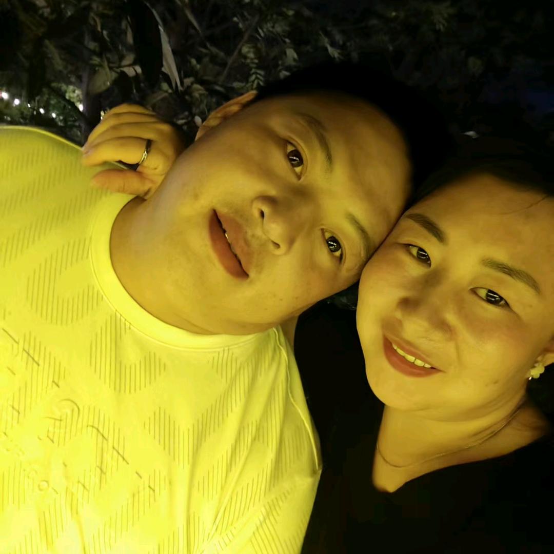 ໑ຼ₀₂₅ღ专心搞钱⁵²⁰༒ۣ¹³¹⁴