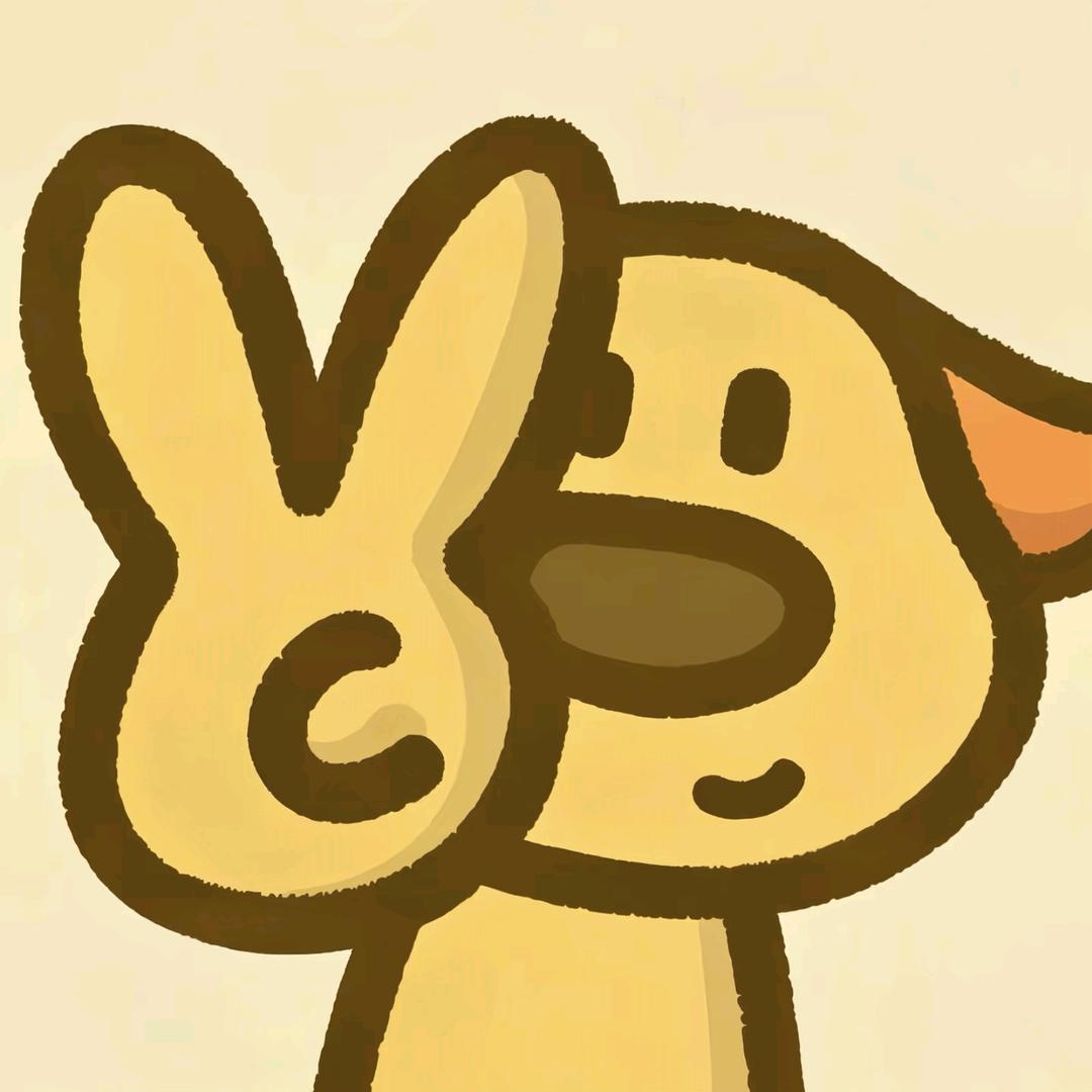 鸭嘴兽