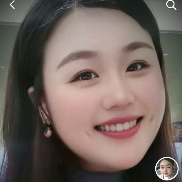 🌸🌱伟伟🌱🌸