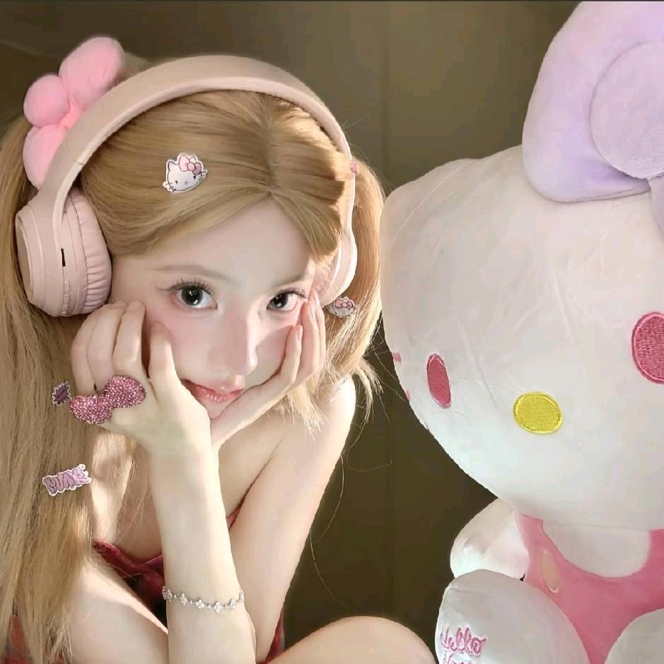 千舟（国服最菜关羽）