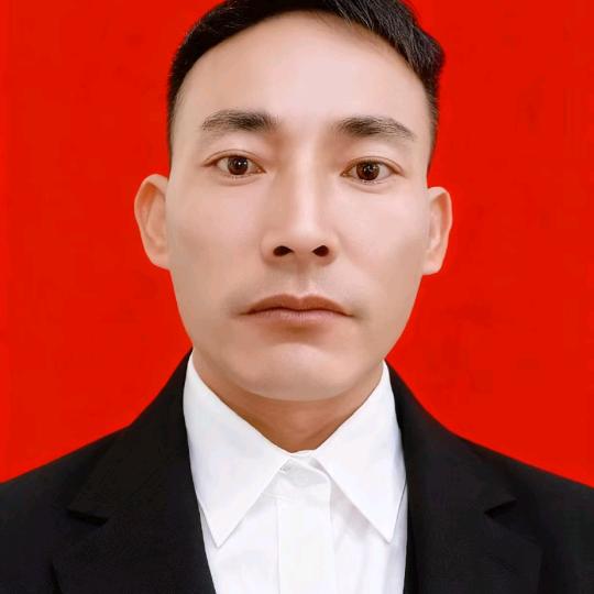 长夜漫漫