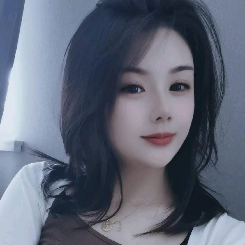 .是暖宝宝吖🦢