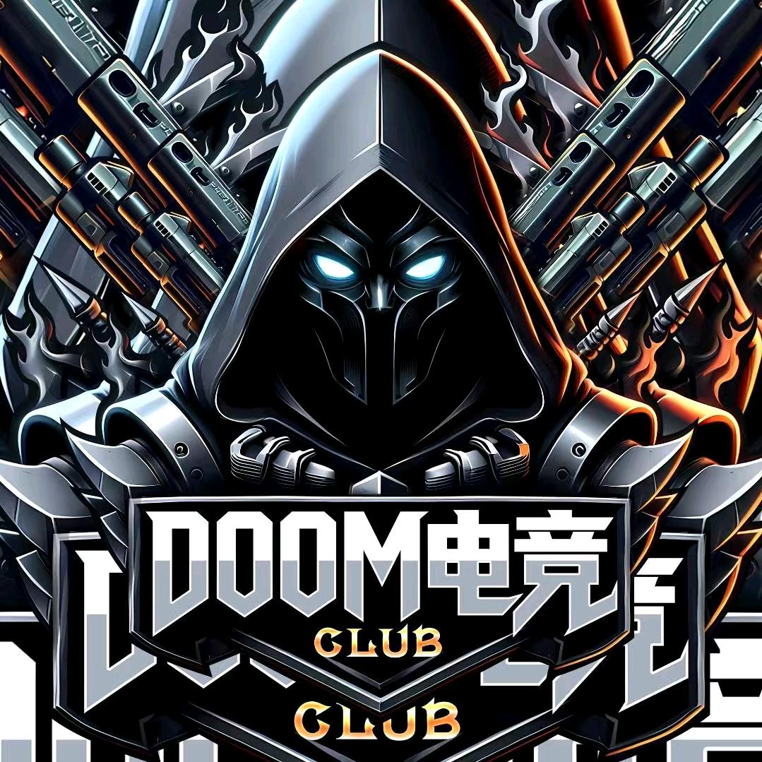DOOM电竞（三角洲拆卡）