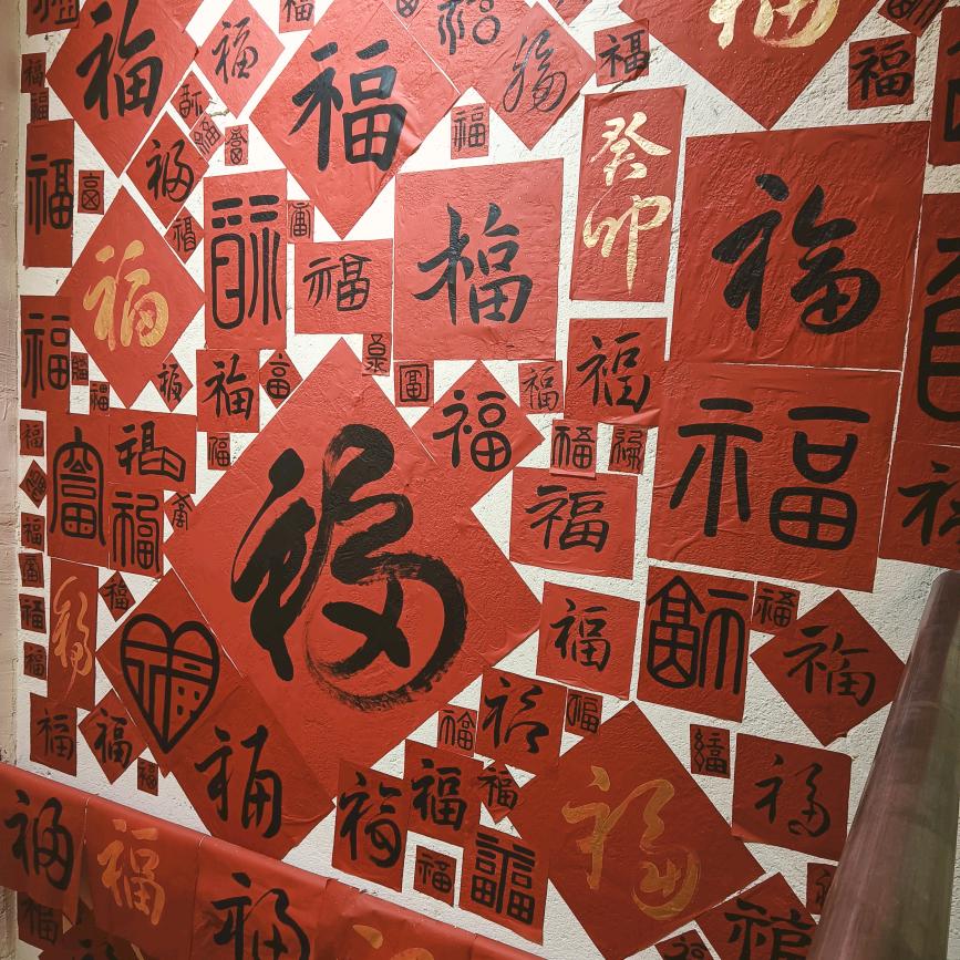 俩宝麻麻