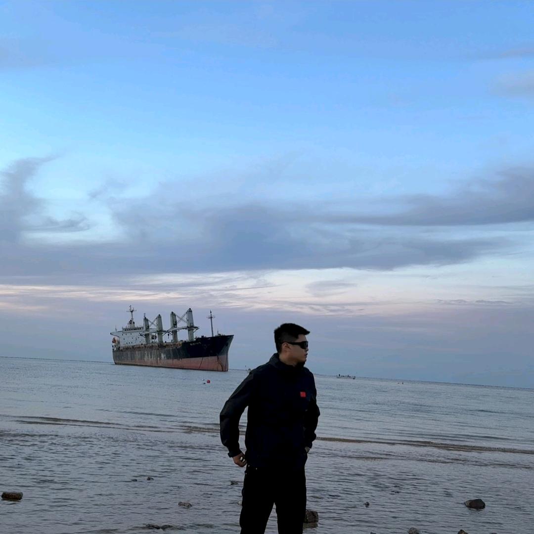 金豆.（训蛇师)