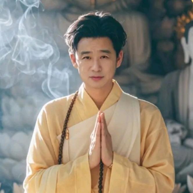 叶子（摄像师📸）