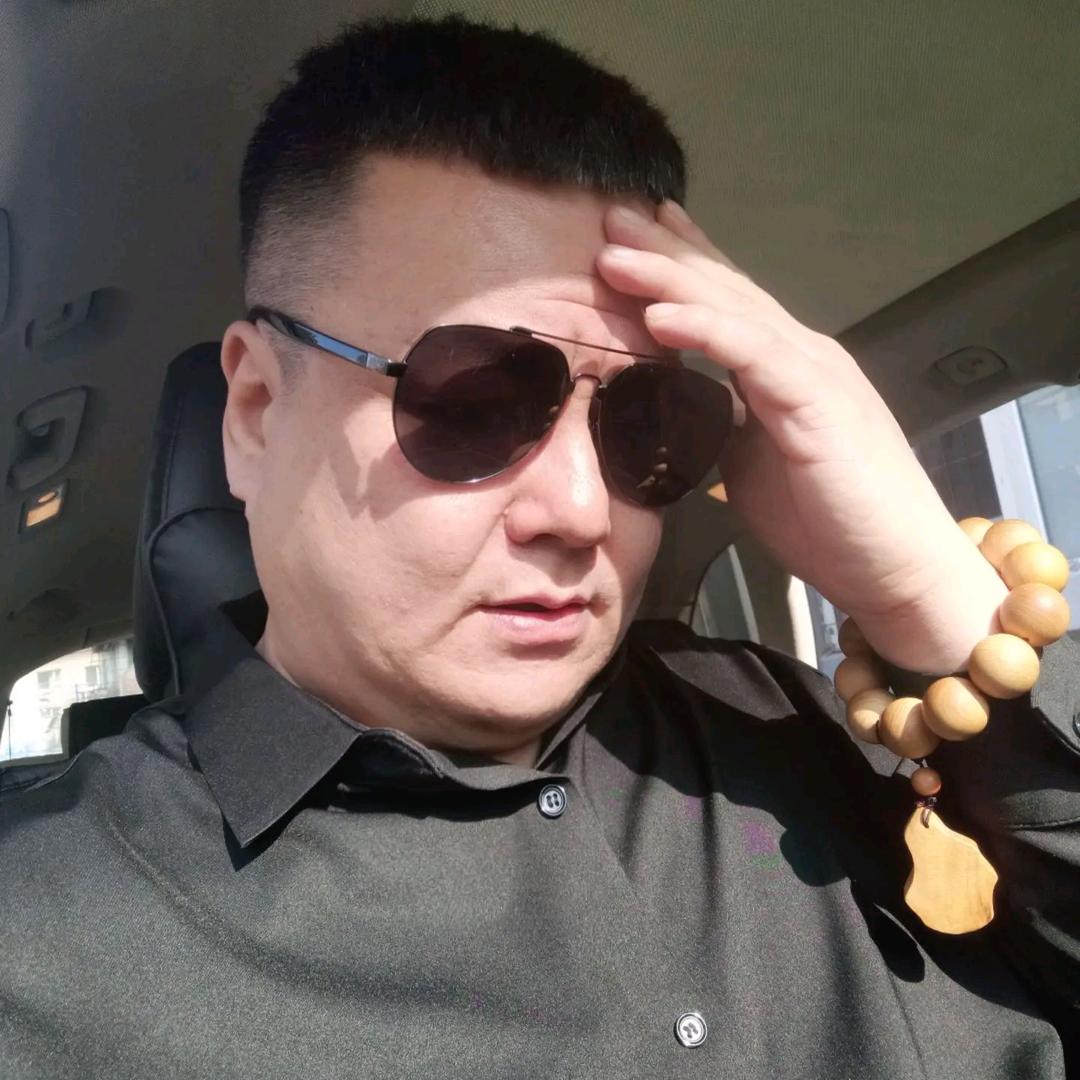 找不着北@