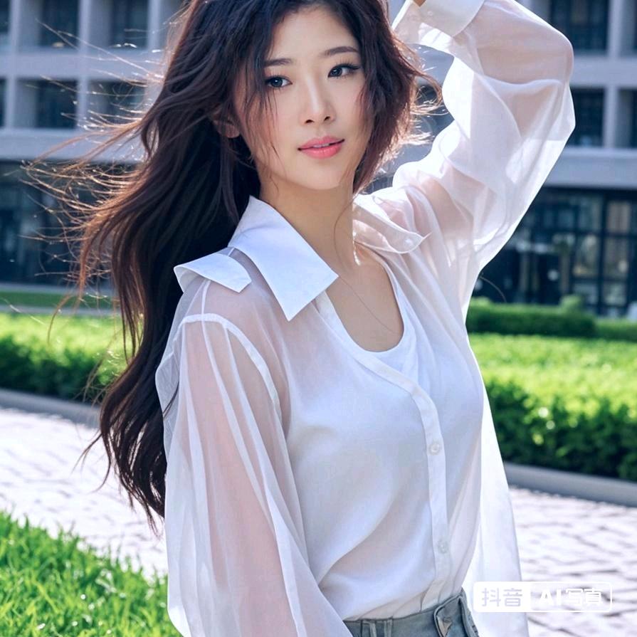 🌈小蒋🌈