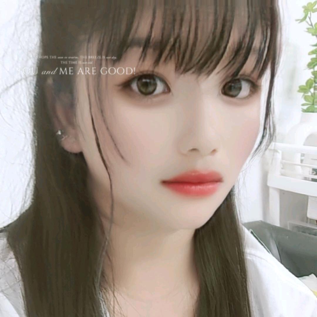 擦干你的泪水。