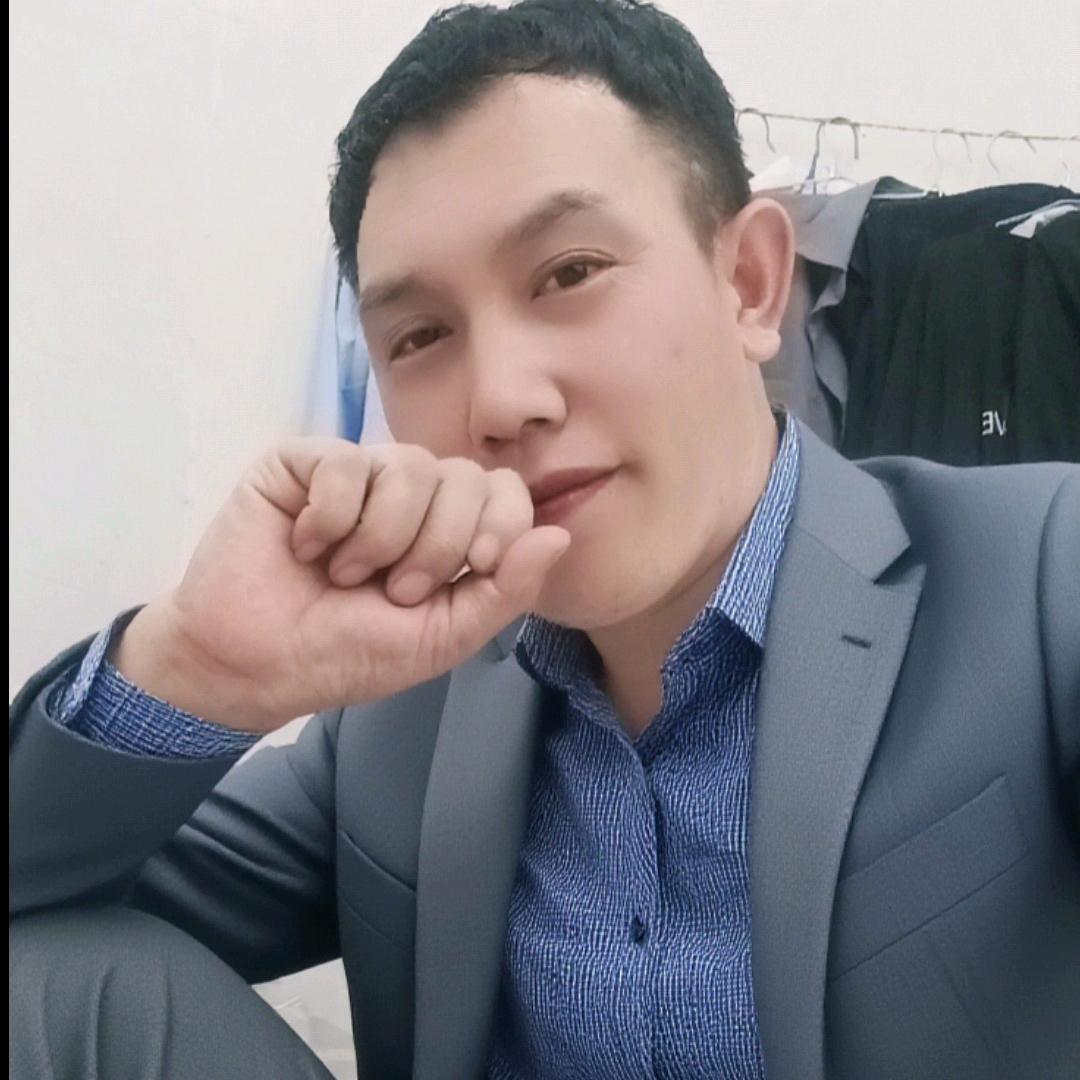 挥剑断情