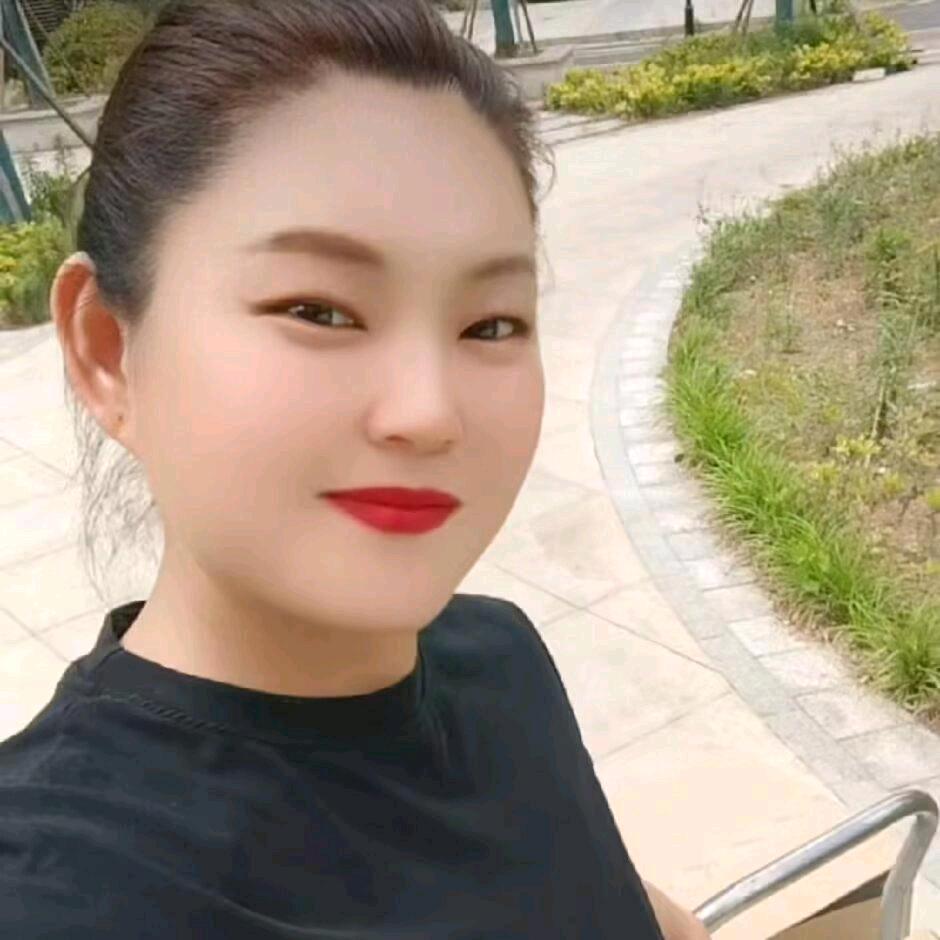 新郑欧普照明小美丽