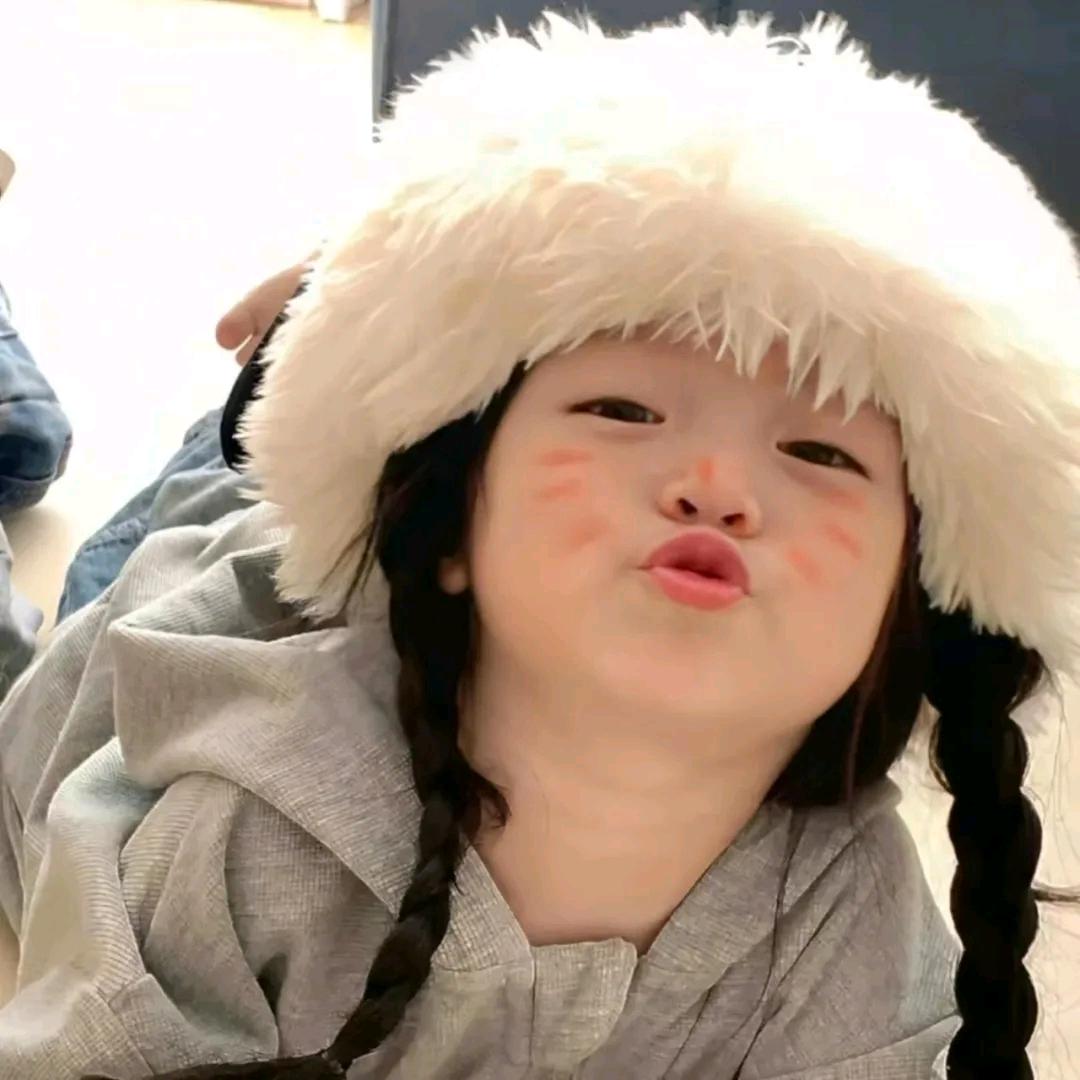 分不清大小王女士