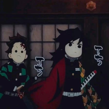 天塌下来就当盖被子算了