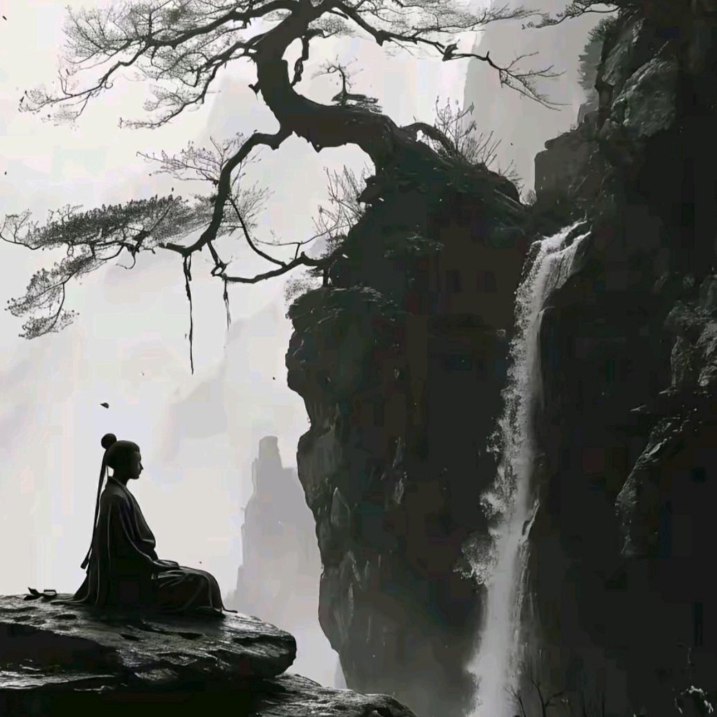 玄青小助理