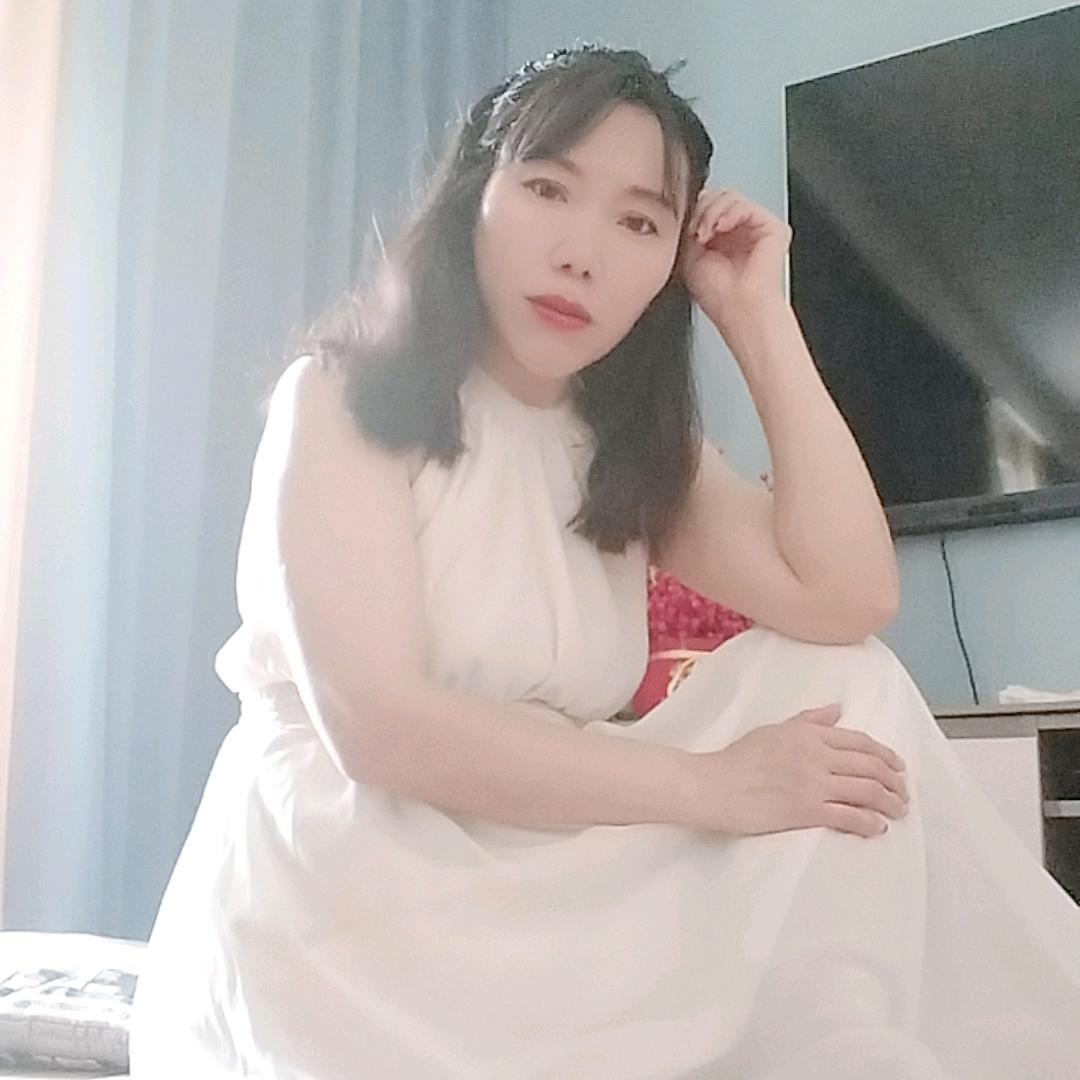 有女幸福🌹🌹