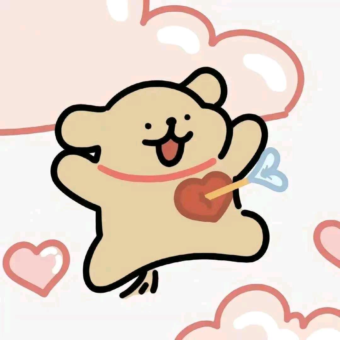 开门