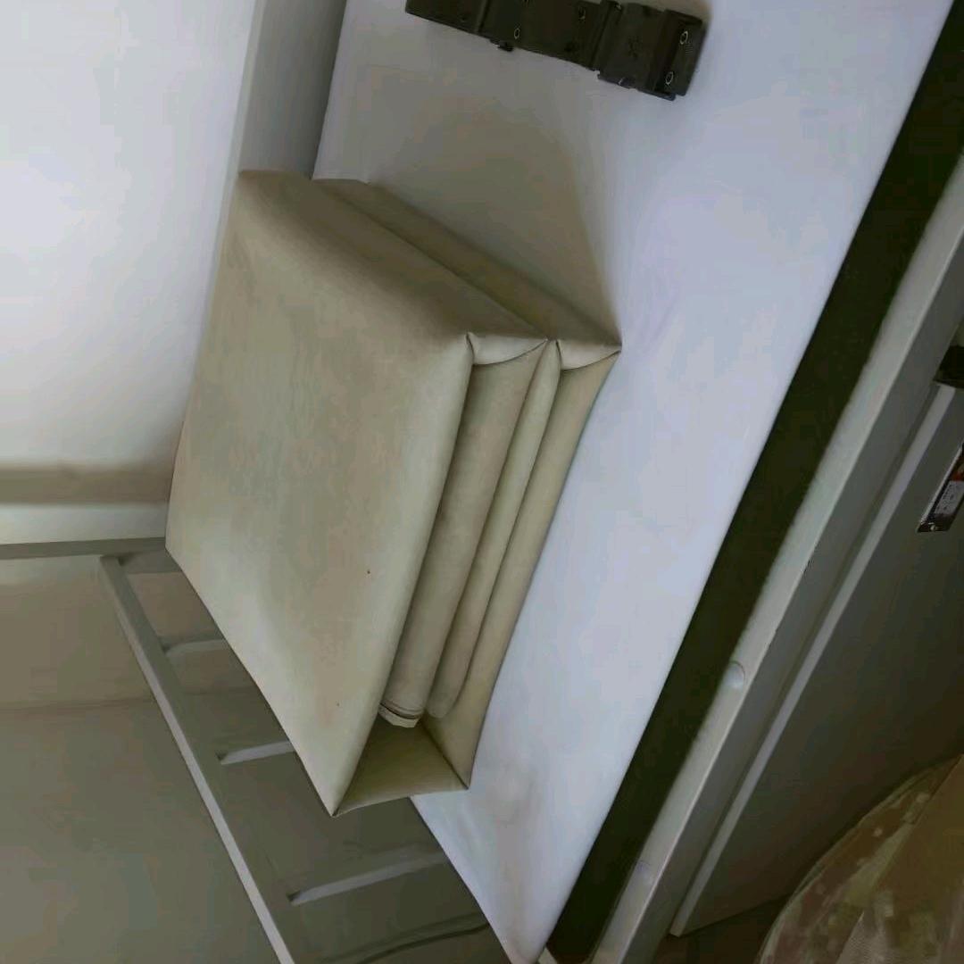 很简单，跟我走