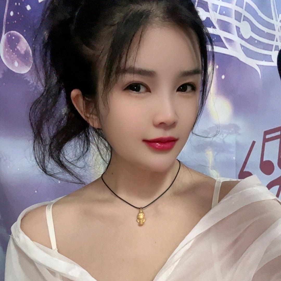 清欢  🎤