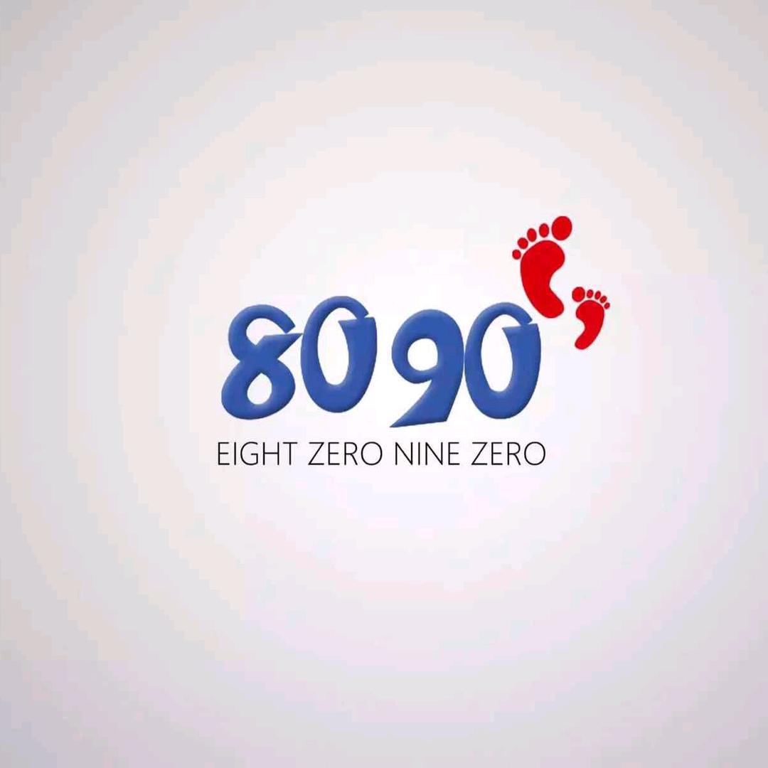 1994
