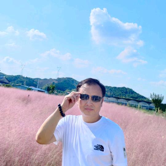 一/等闲人