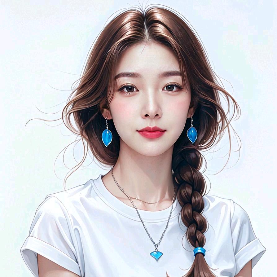 予安😘