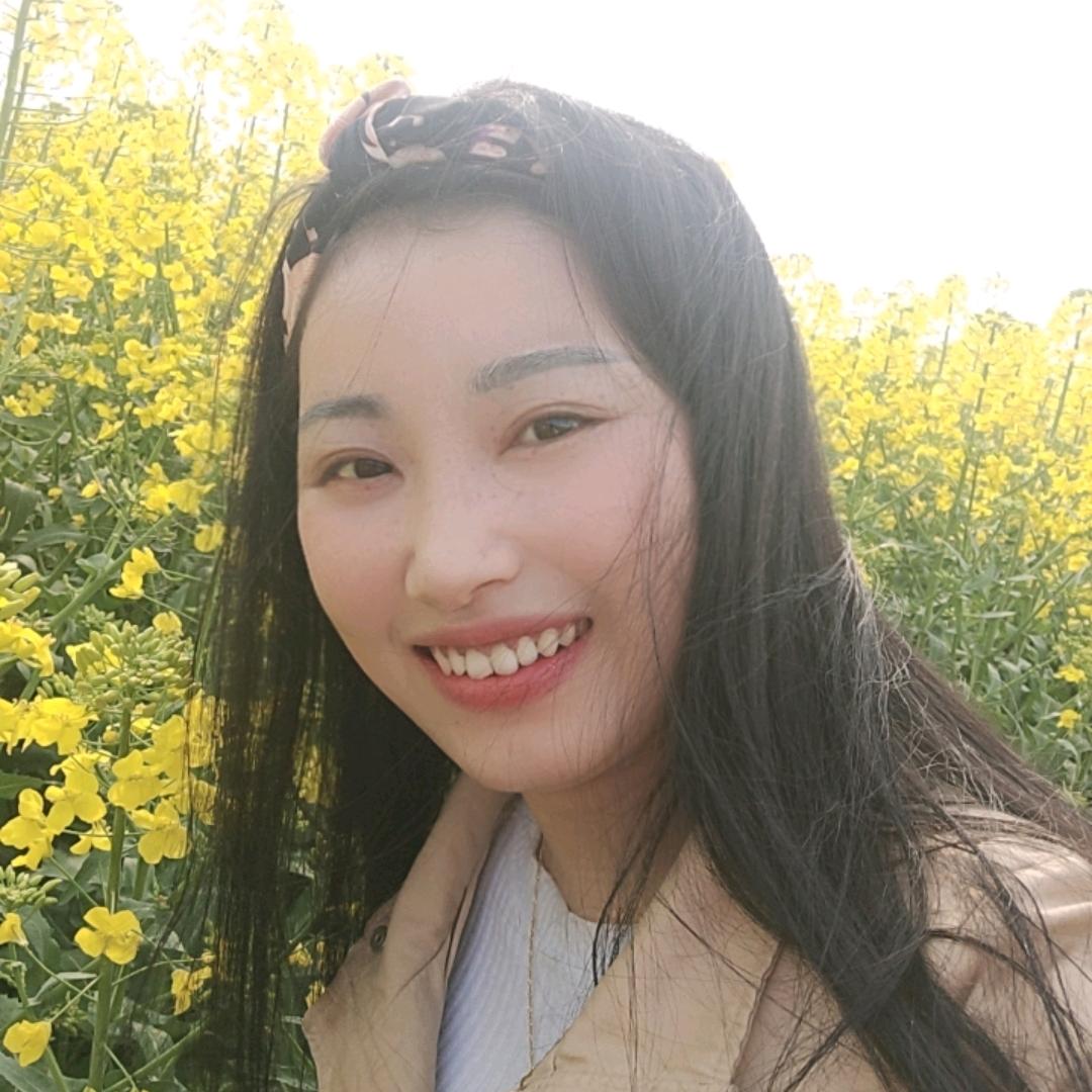 小群百货店