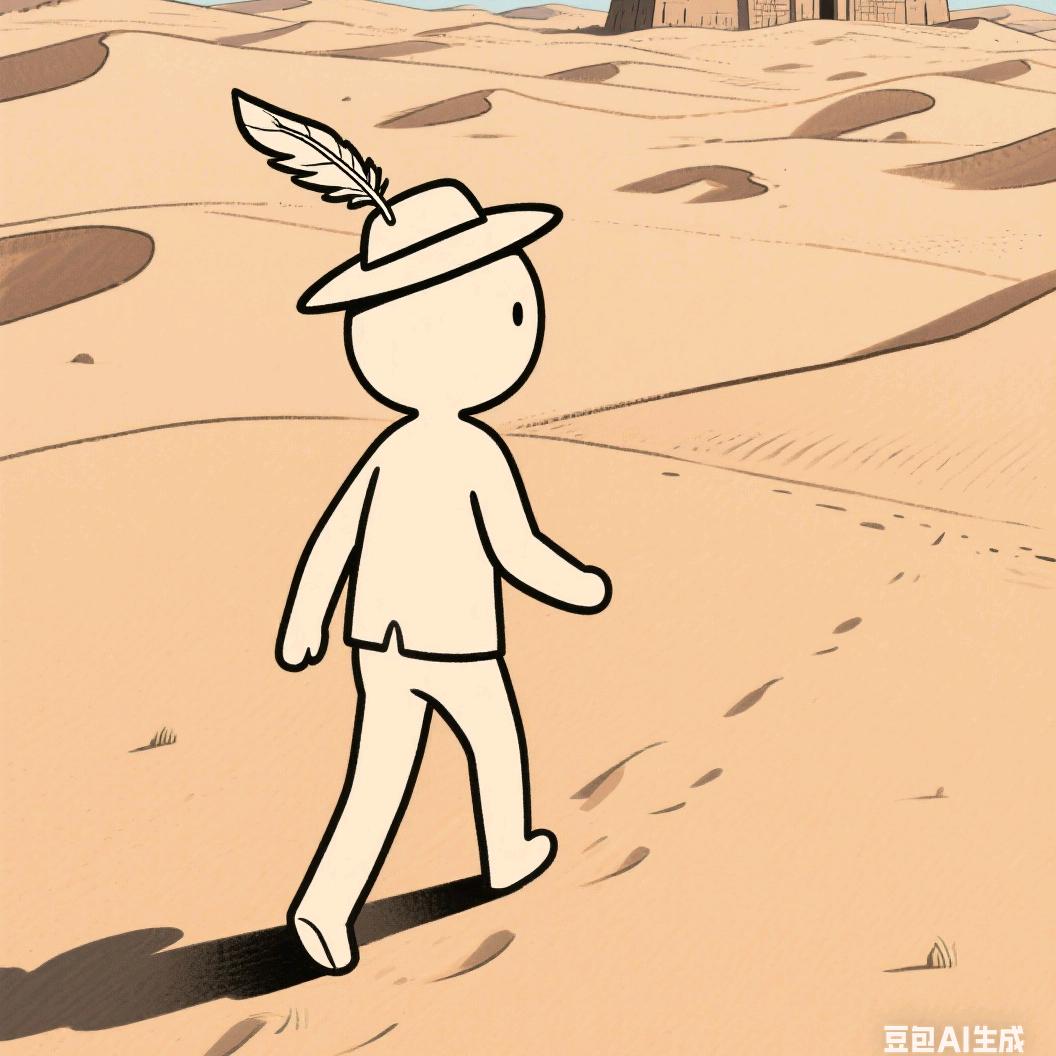 廖兰慧