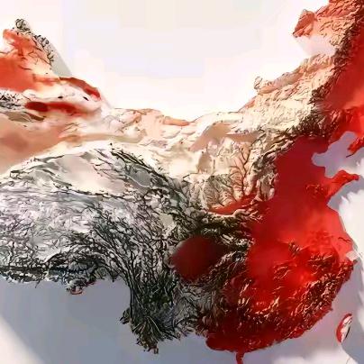 张永贤(此号已注销)