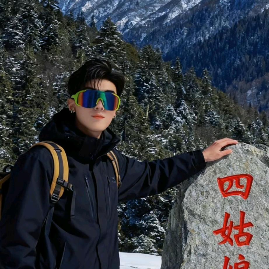 ～࿐',尼,吗🚬🚸