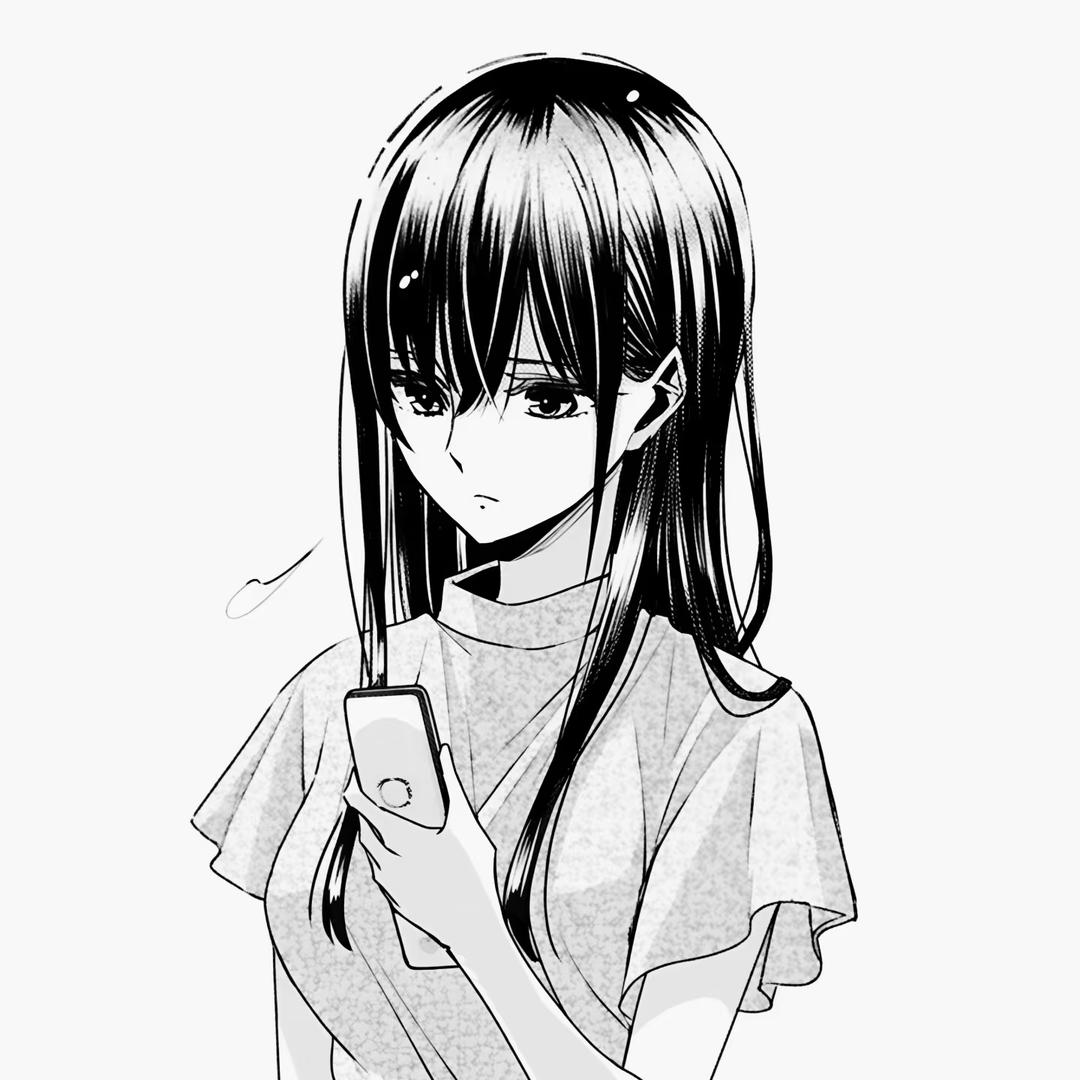 梧桐詩_跪求亲签掉落版